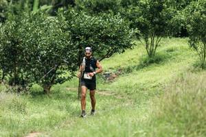 BIB: 
                            <button type="button" onclick="openModal(26445690)" class="btn btn-primary btn-sm float-right btn-popup" data-toggle="modal" data-target=".modal-high-quality">
                        <i class="fas fa-shopping-cart"></i> Add to Cart
                    </button>
                                            <button type="button" onclick="isThisMe(26445690, true)" class="btn btn-success btn-sm float-right btn-popup btn-isme hidden" data-toggle="tooltip" data-placement="bottom" title="นี่คือรูปของคุณใช่ไหม คลิกที่นี่เพื่อเอาเข้าอัลบั้ม">
                        <i class="fas fa-plus"></i> Add to album
                    </button>
                    <button type="button" onclick="isThisMe(26445690, false)" class="btn btn-warning btn-sm float-right btn-popup btn-isnotme hidden">
                        <i class="fas fa-ban"></i> Remove from album
                    </button>